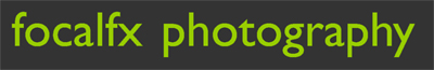 Focalfx Photography